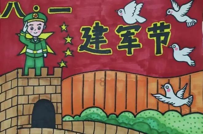 车漆这个部位裂开应该怎么样处理效果最好？游戏画面